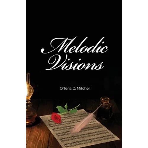 Melodic Visions