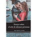 Ensayo sobre el arte de abrazar personas: Tango Argentino y Coaching