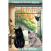 Purrfectly Framed: A Mobile Cat Groomer Mystery