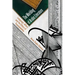 The Worlding of Arabic Literature: Language, Affect, and the Ethics of Translatability