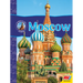 Moscow