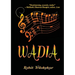 Wadia