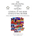 The Decorations, Awards and Honors of General of the Army Douglas MacArthur: The U.S. Military's Most Decorated Serviceman
