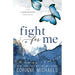 Fight for Me - Special Edition