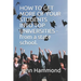 HOW TO GET MORE OF YOUR STUDENTS INTO TOP UNIVERSITIES - from a state school.