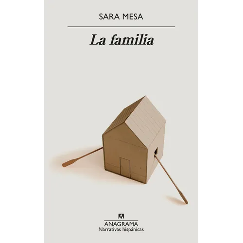 Familia, La