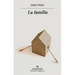 Familia, La