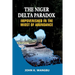 The Niger Delta Paradox: Impoverished in the Midst of Abundance