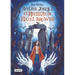 Aveline Jones 2. El Hechizo de Hazel Browne