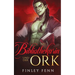 Die Bibliothekarin und der Ork