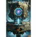 The Crypt of Destiny