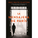 La mensajera de París