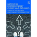 Improving Postsecondary Choice and Pathways: Student Access and College Match