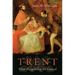Trent: What Happened at the Council