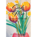 Seeds of Hope: A Guide to Growing Your Spiritual Garden
