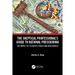 The Skeptical Professional's Guide to Rational Prescribing: The Impact of Scientific Fraud and Misconduct