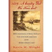 1609: A Country That Was Never Lost - The 400th Anniversary of Henry Hudson's Visit with North Americans of the Middle Atlantic Coast
