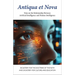 Antiqua Et Nova: Note on the Relationship Between Artificial Intelligence and Human Intelligence