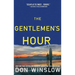 Gentlemen's Hour