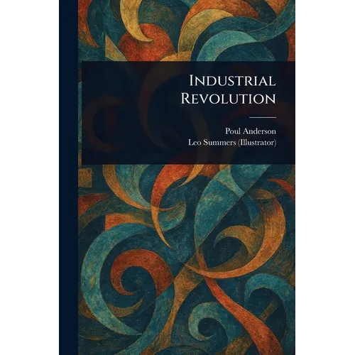 Industrial Revolution