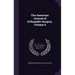 The American Journal of Orthopedic Surgery, Volume 4