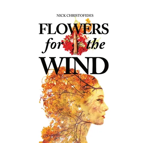 Flowers for the Wind