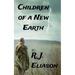 Children of a New Earth