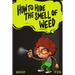 How To Hide The Smell Of Weed