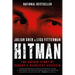 Hitman: The Untold Story of Canada's Deadliest Assassin