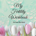 My Fertility Workbook