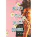 Black Girl, White School: Thriving, Surviving and No, You Can't Touch My Hair. an Anthology