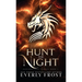 Hunt the Night