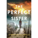 The Perfect Sister