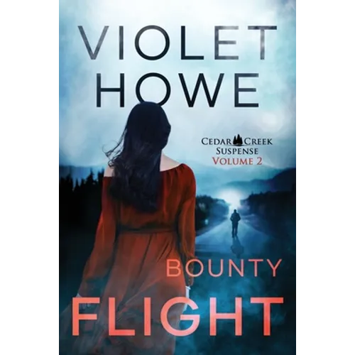 Bounty Flight