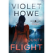 Bounty Flight