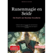 Runenmagie en Seidr: De Kracht van Noordse Occultisme: Ontdek de wetten van de magie door oude Germaanse tradities: van basis runenrituelen tot gevord