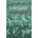 Divided Loyalties: Nationalism & Mass Politics in Syria