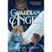 Guardian Angel