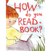 How do you Read a Book?