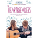 The Heartbreakers