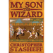 My Son, the Wizard