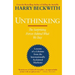 Unthinking: The Surprising Forces Behind What We Buy