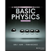 Basic Physics: A Self-Teaching Guide