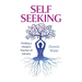Self Seeking: Finding a Modern Teacher of Advaita