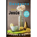 Libros Cristianos: Desayuno Con Jesús [Libro Cristiano]