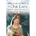 Miraculous Image of Our Lady