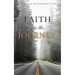 Faith for the Journey