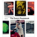 The Dutch Photobook: A Thematic Selection from 1945 Onwards