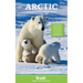 Arctic: A Guide to Coastal Wildlife