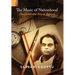 The Music of Nationhood: Dwijendralal Roy of Bengal